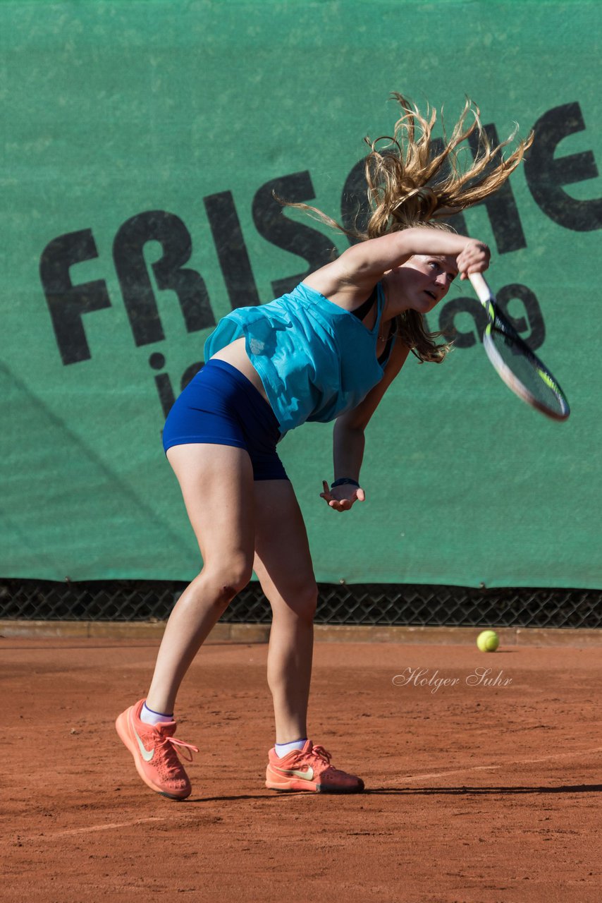 Bild 172 - Lilienthal Open